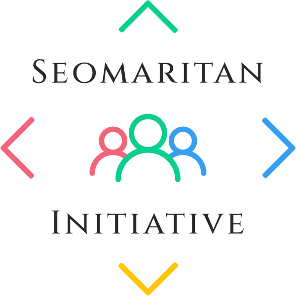Seomaritan Initiative
